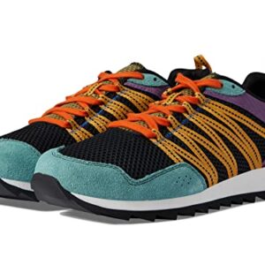 Merrell Alpine Sneaker Multi 9.5 M