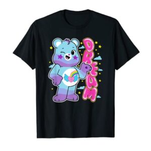 Care Bears Dream Bright Bear T-Shirt
