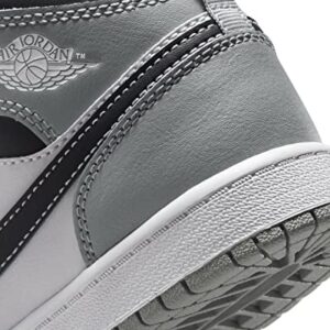 Jordan Jordan 1 Mid (Little Kid)