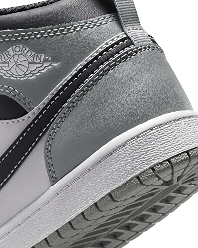 Jordan Jordan 1 Mid (Little Kid)