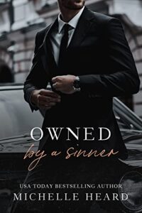 owned by a sinner (the sinners series)
