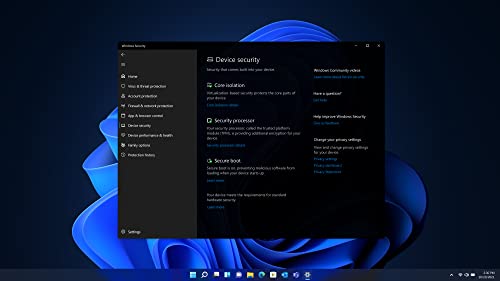 Windows 11 Pro Upgrade, from Windows 11 Home (Digital Download)