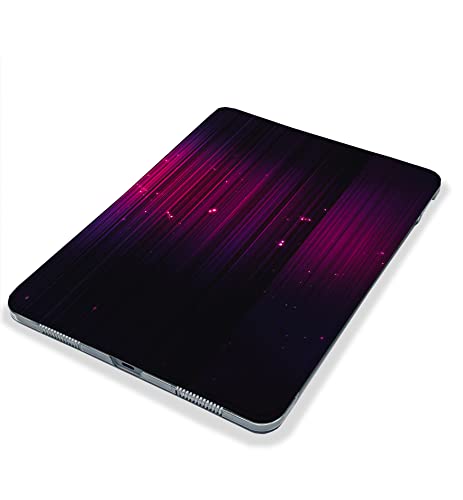 Trendy Abstract Art Pink case Compatible with iPad Mini Air Pro 7.9 8.3 9.7 10.2 10.9 11 12.9 inch Pattern Cover New 2022 2021 Trifold Stand 3 4 5 6 7 8 9 Generation 180 (12.9 Pro 3/4/5 gen)