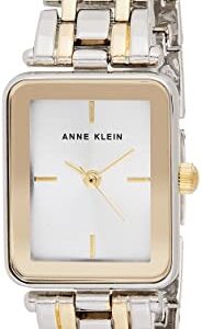 Anne Klein Women's Bracelet Watch