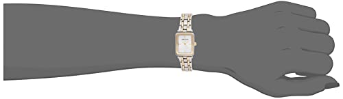 Anne Klein Women's Bracelet Watch