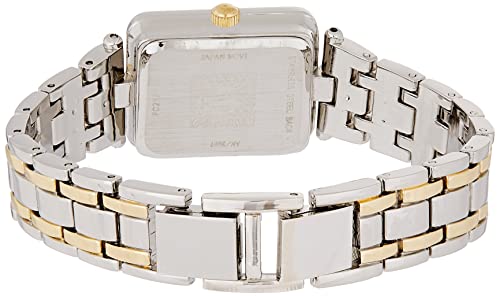 Anne Klein Women's Bracelet Watch