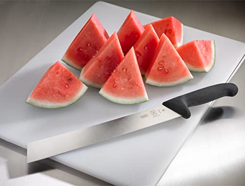 Mercer Culinary 12 Inch Watermelon Knife