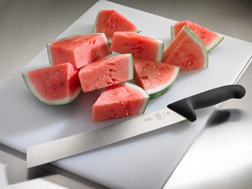 Mercer Culinary 12 Inch Watermelon Knife