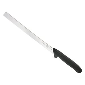 Mercer Culinary 12 Inch Watermelon Knife