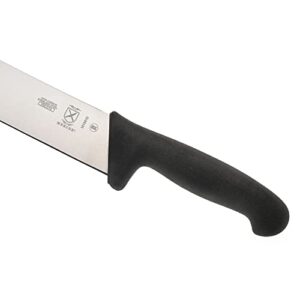 Mercer Culinary 12 Inch Watermelon Knife