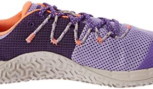 Merrell Trail Glove 7 Orchid 9 M