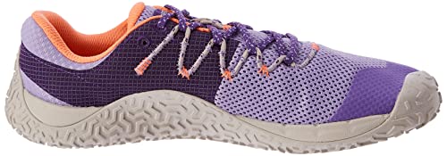 Merrell Trail Glove 7 Orchid 9 M