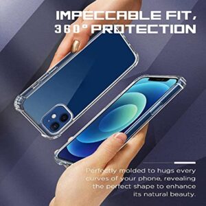 Compatible with LG V60 ThinQ | LG V60 ThinQ 5G case One Z with Piece 502 Ultra-Thin Transparent Soft Phone case