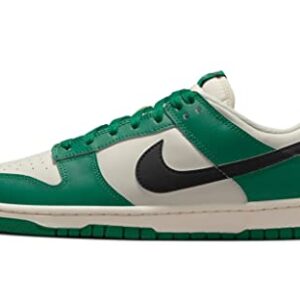 Nike Mens Dunk Low Retro Se DR9654 100 - Size 9