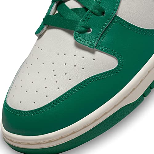 Nike Mens Dunk Low Retro Se DR9654 100 - Size 9