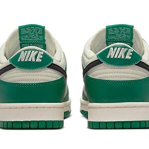 Nike Mens Dunk Low Retro Se DR9654 100 - Size 9