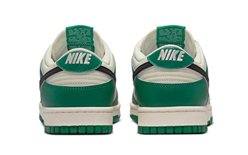 Nike Mens Dunk Low Retro Se DR9654 100 - Size 9