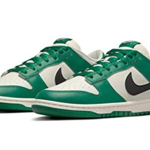 Nike Mens Dunk Low Retro Se DR9654 100 - Size 9