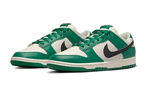 Nike Mens Dunk Low Retro Se DR9654 100 - Size 9