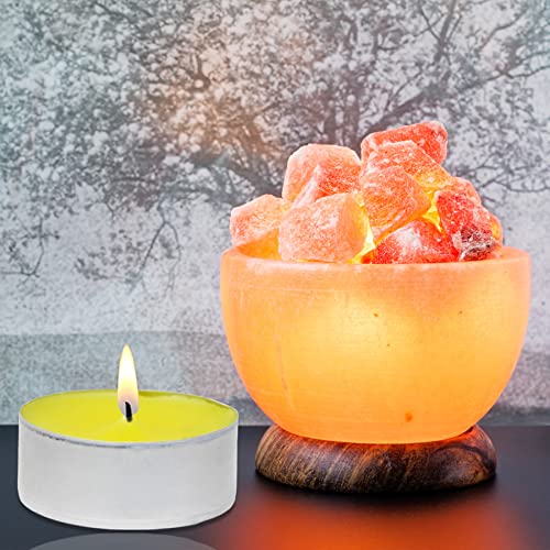 18 Pk Citronella Candles Outdoor Indoor - Aromatherapy Candle - Spa Candle - Mood Candle - Premium Quality Lemon Scented Candles - Fly Candle