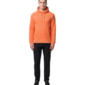 McLaren F1 Men's Lando Norris Core Hoodie (M)