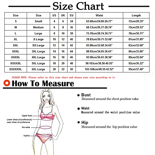 LMSXCT Waist Trainer for Women 3 Straps Tummy Control Workout Corset Cincher Long Torso Trimmer Sauna Belt Sports Body Shaper