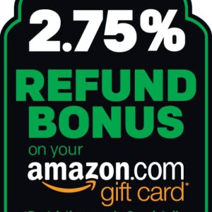 H&R Block Tax Software Premium & Business 2022 with Refund Bonus Offer (Amazon Exclusive) [PC Download]