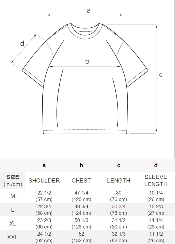 Aelfric Eden Men’s Vintage Oversized Tee Shirts Graphic Print Crewneck Crop Tops Streetwear Cotton Short Sleeve