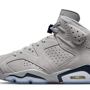 Jordan Mens Air 6 CT8529 012 Georgetown - Size 10