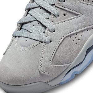 Jordan Mens Air 6 CT8529 012 Georgetown - Size 10