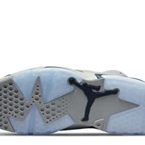 Jordan Mens Air 6 CT8529 012 Georgetown - Size 10