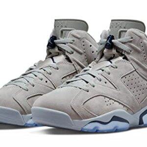 Jordan Mens Air 6 CT8529 012 Georgetown - Size 10