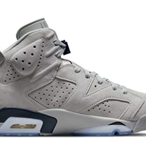 Jordan Mens Air 6 CT8529 012 Georgetown - Size 10