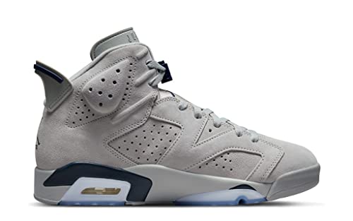 Jordan Mens Air 6 CT8529 012 Georgetown - Size 10