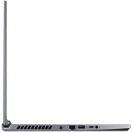 acer Predator 500-16" Laptop Intel Core i9-12900H 2.5GHz 32GB RAM 1TB SSD W11H (Renewed)