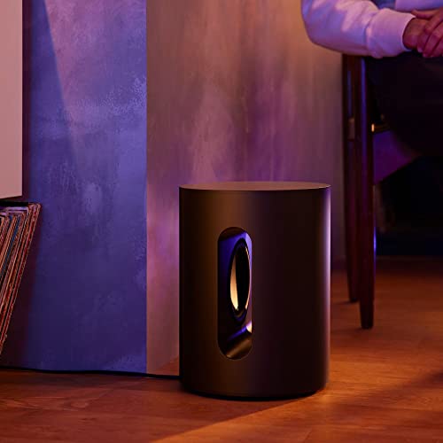 Sonos Sub Mini (Black)