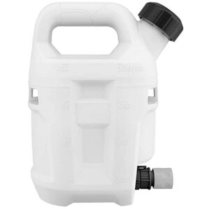 ONE+ 18V Cordless Electrostatic 1 Gal. Sprayer (Tool Only)