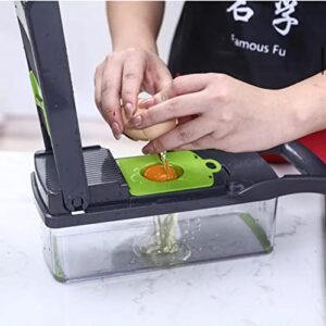 ninja chopper vegetable dicer