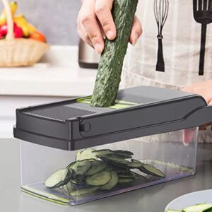 ninja chopper vegetable dicer