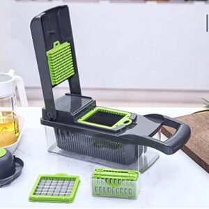 ninja chopper vegetable dicer