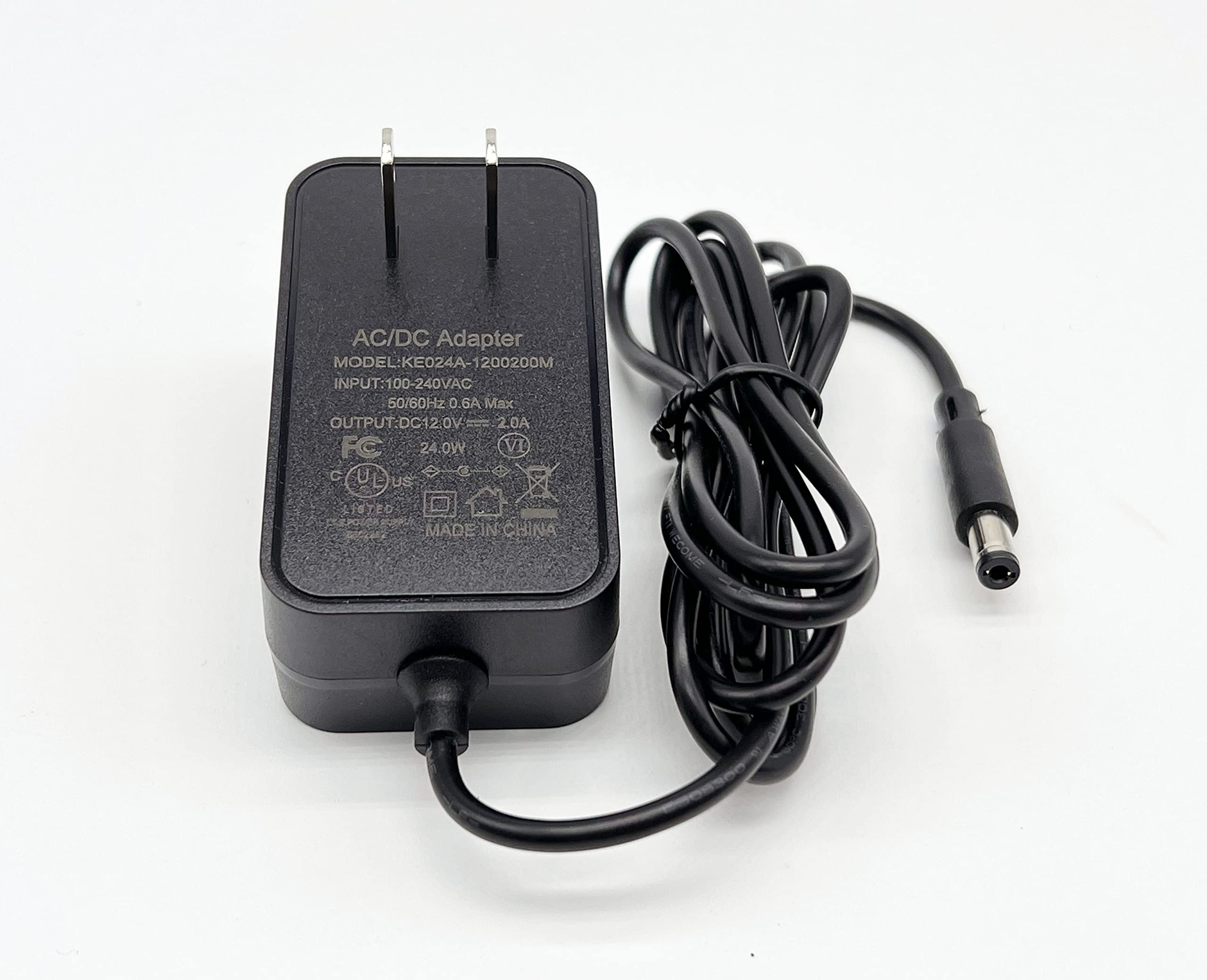 Audio Express BT170 Mini 40 Watt Digital Bluetooth Audio Amplifier Includes 12VDC Power Supply