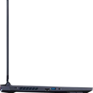 Acer Predator Helios 300 Gaming Laptop 15.6" FHD IPS 165Hz Display 12th Gen Intel 14-Core i7-12700H GeForce RTX 3060 RGB Backlit USB-C Thunderbolt 4 HDMI2.1 + HDMI Cable (16GB RAM | 512GB PCIe SSD)
