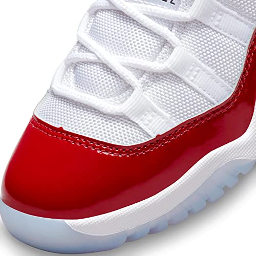 Jordan Preschool Air 11 PS 378039 116 Cherry - Size 13C