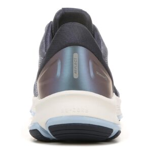 Ryka Women's, Devotion X Walking Shoe