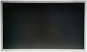 17 inch lcd screen m170en05 v.2 industrial screen lcd monitor, display panel replacement