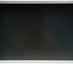 17 inch LCD Screen M170EN05 V.2 Industrial Screen LCD Monitor, Display Panel Replacement