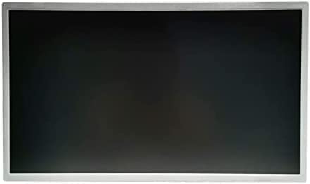 17 inch LCD Screen M170EN05 V.2 Industrial Screen LCD Monitor, Display Panel Replacement