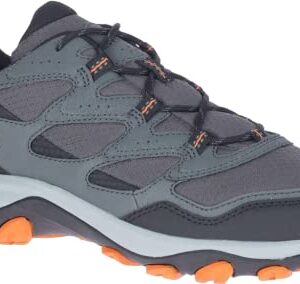 Merrell_J500201_Granite_Size_13