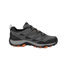 Merrell_J500201_Granite_Size_13