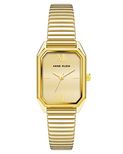 Anne Klein Women's Bracelet Watch